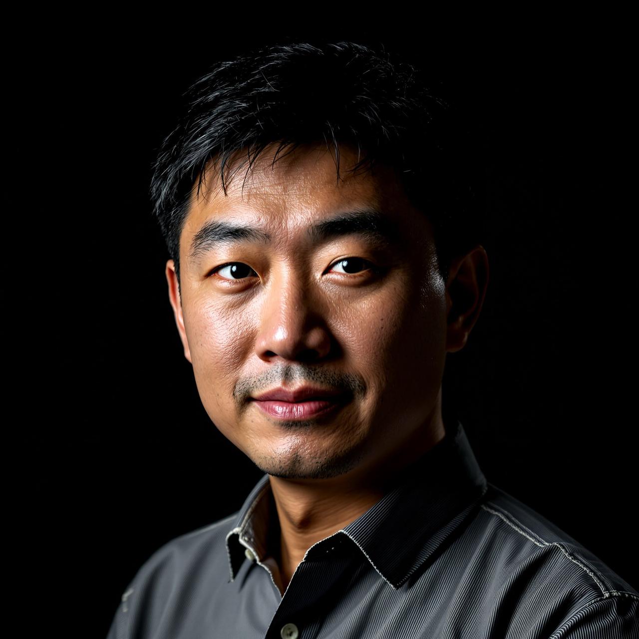白吊瓜都怎么吃融合娱乐圈吃瓜新发现 这个夏天的健康与明星秘密之旅