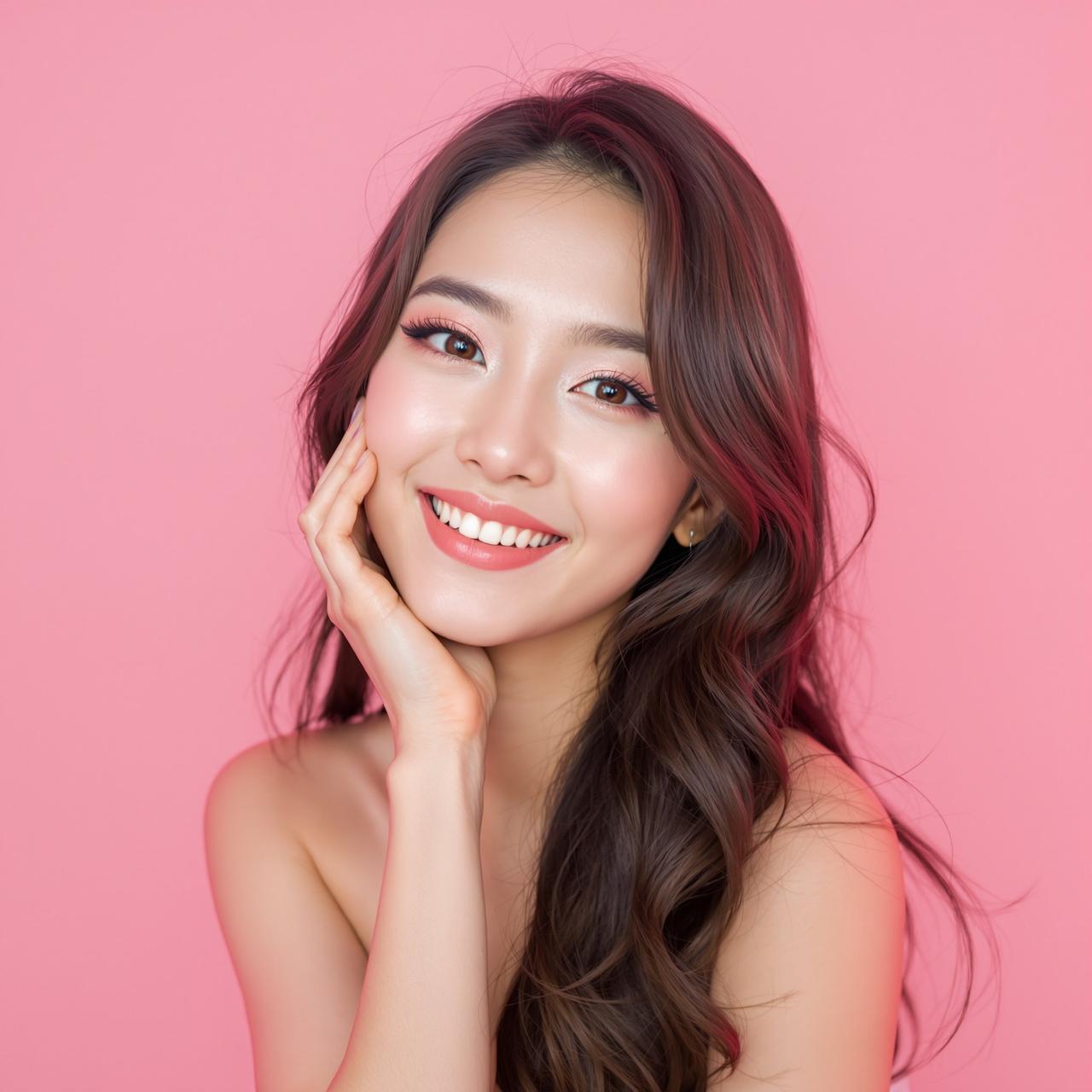 满载收获的都市女神魏淑芬户外娱乐引发吃瓜军关注